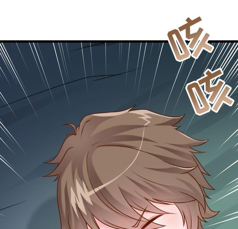 Turned Into a Grass in The Fantasy World? Chapter 04 Bahasa Indonesia